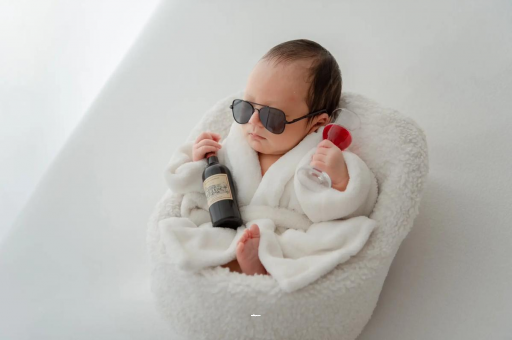 朝阳宝宝吓到了怎么收惊