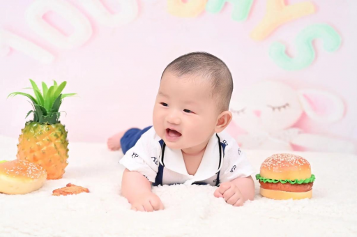 朝阳宝宝斜颈是怎么造成的