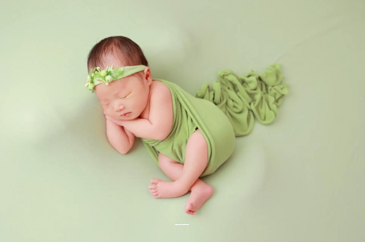 朝阳宝宝几个月可以出门 朝阳宝宝几个月可以出门